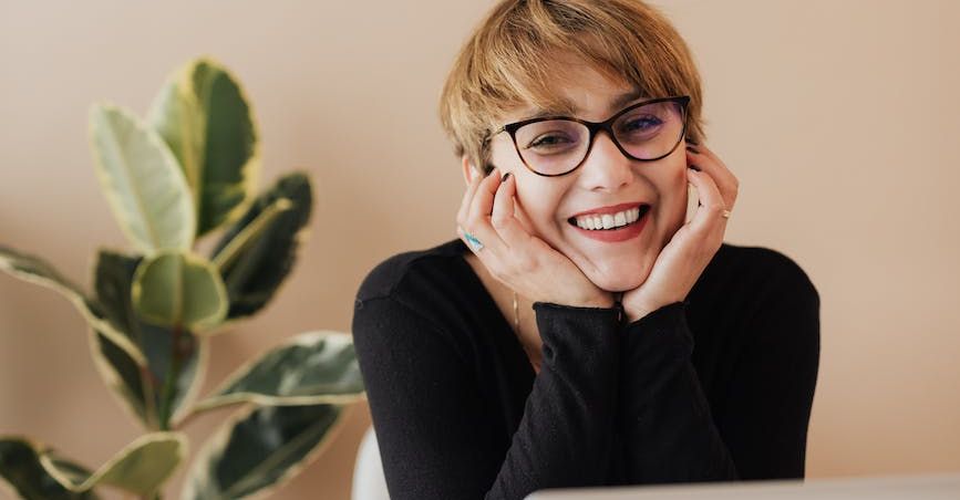 Karolina Grabowska / PEXELS "Zastarele veščine? Zakaj je vseživljenjsko učenje ključ do uspeha!"