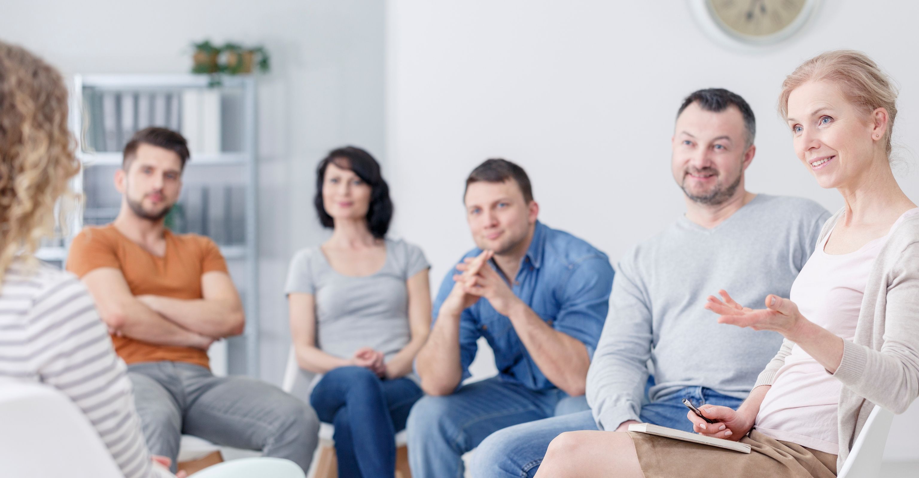 Zertifikatslehrgang für Betriebsrät*innen