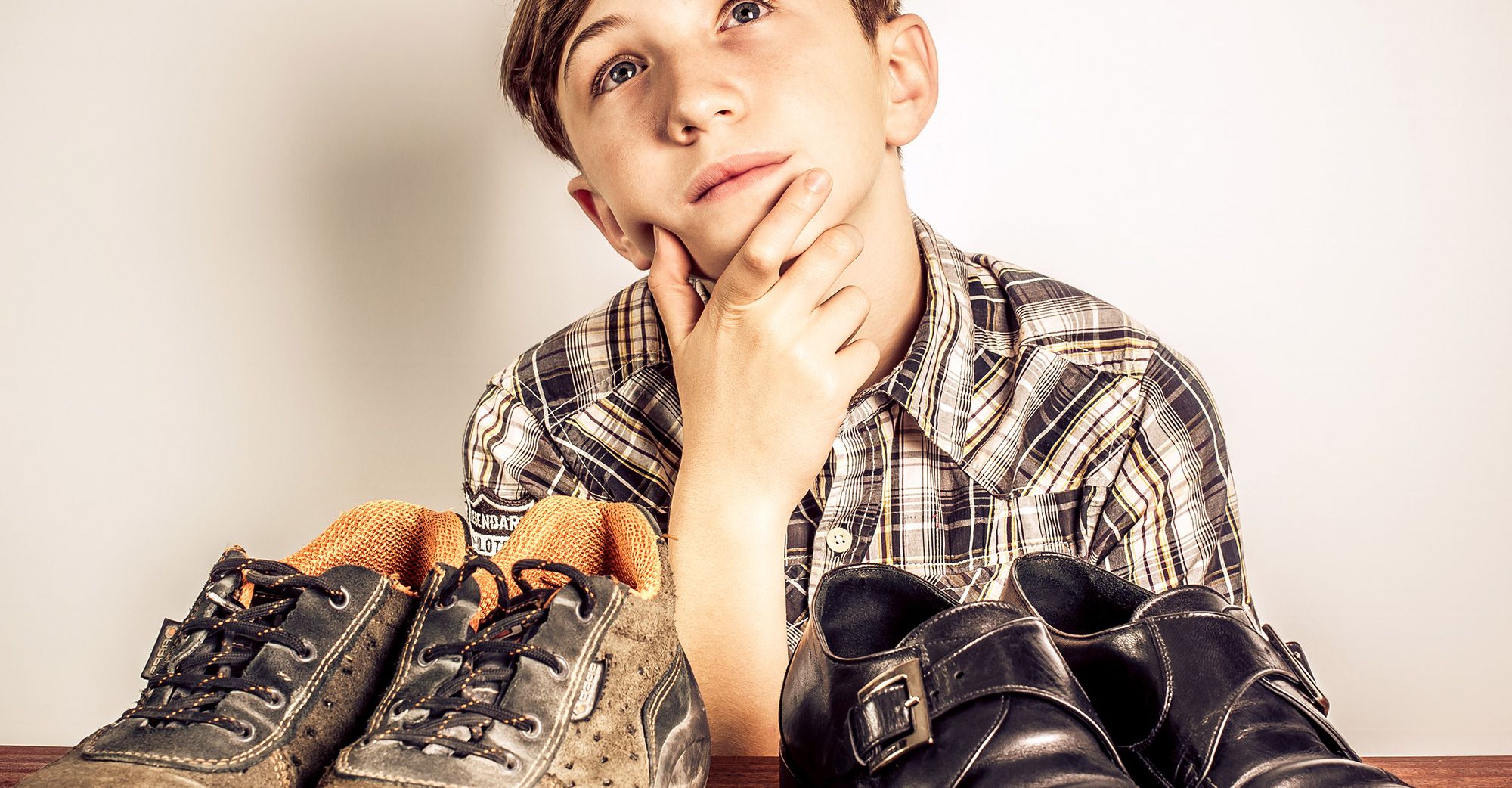 Mit "Jopsy" zum passenden Beruf