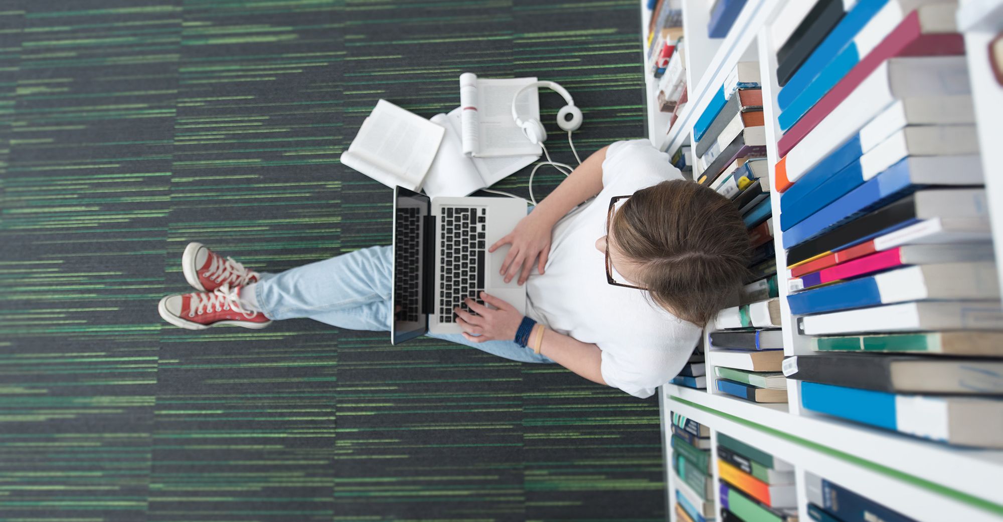 Vorwissenschaftliches Arbeiten