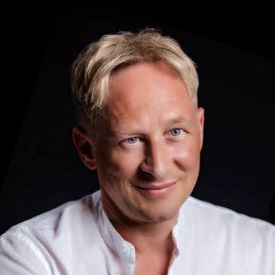 Mario Mustafa-Albrecht Mario Mustafa-Albrecht