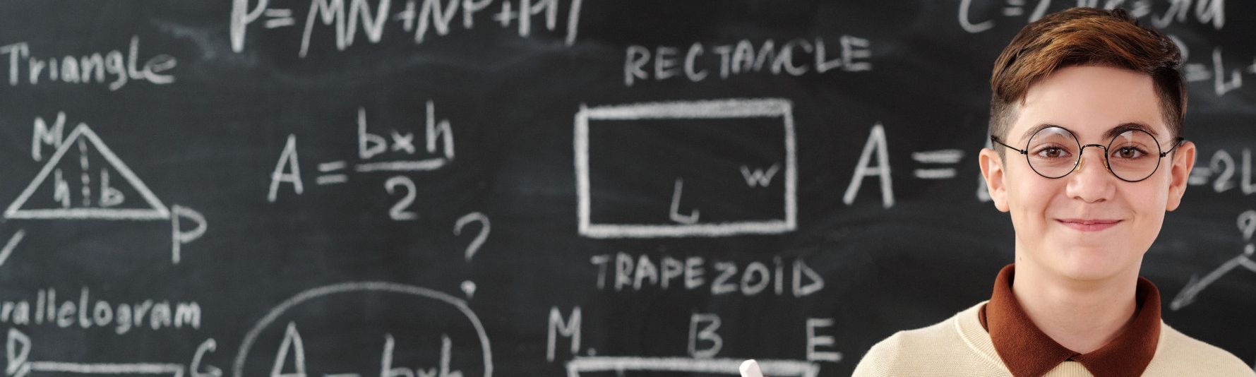 Foto von Max Fischer von Pexels