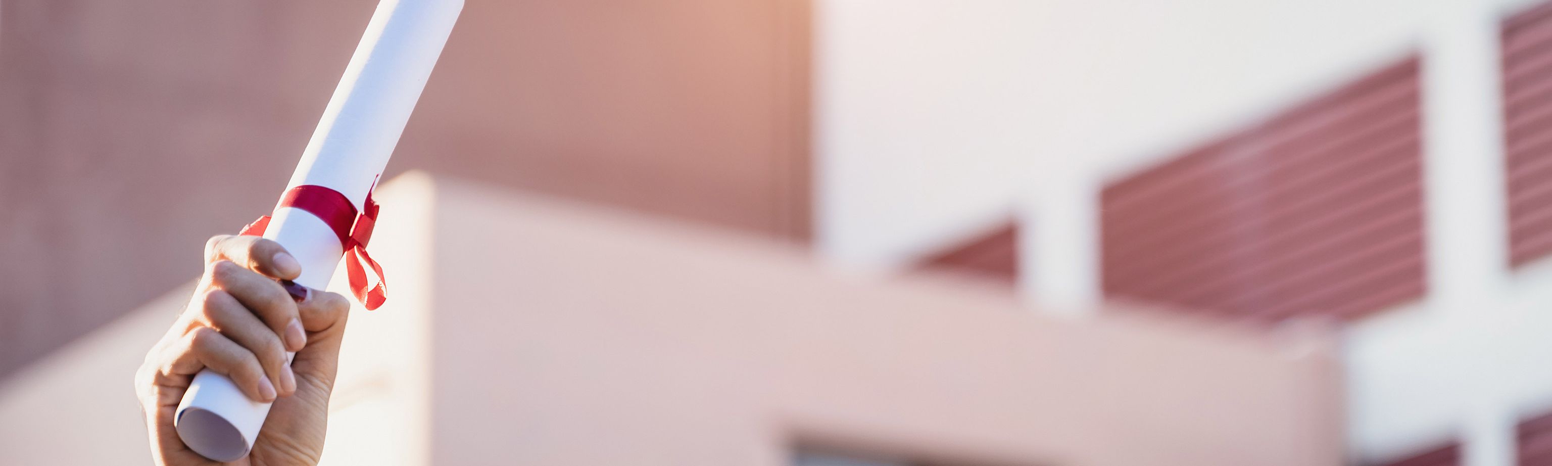 ©Sengchoy Int - stock.adobe.com Ausbildungen und Lehrgänge