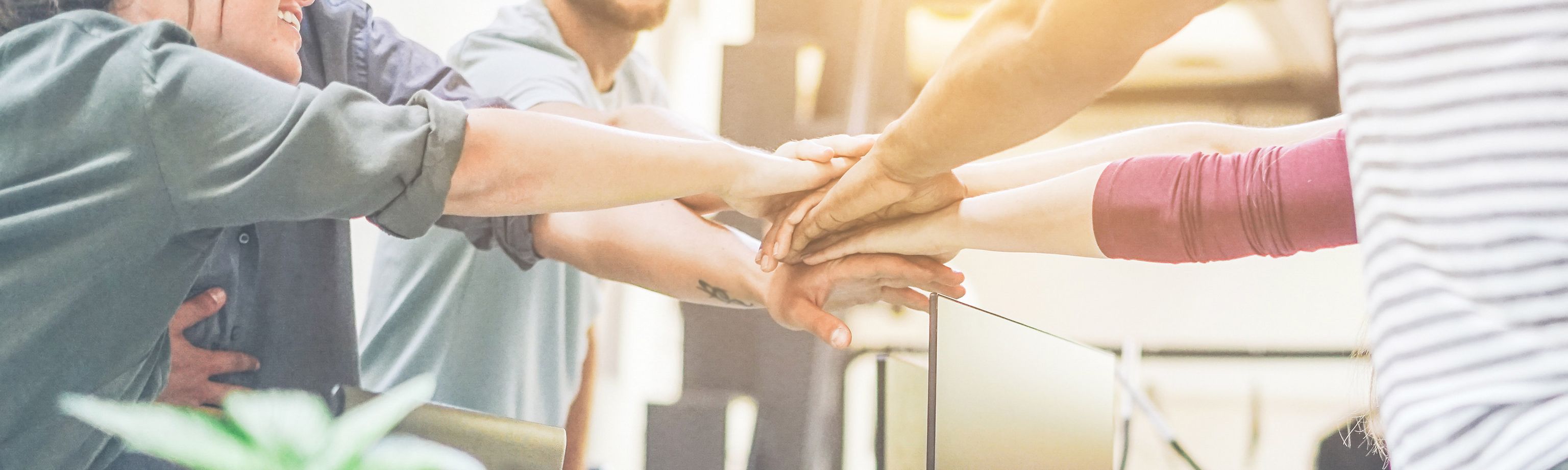 Persönlichkeit und Kommunikation