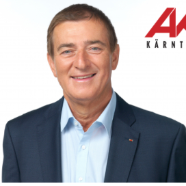 The comprehensive assistance of the labor and social law legal protection of Arbeiterkammer Kärnten is available to every AK member. The comprehensive assistance of the labor and social law legal protection of Arbeiterkammer Kärnten is available to every AK member.