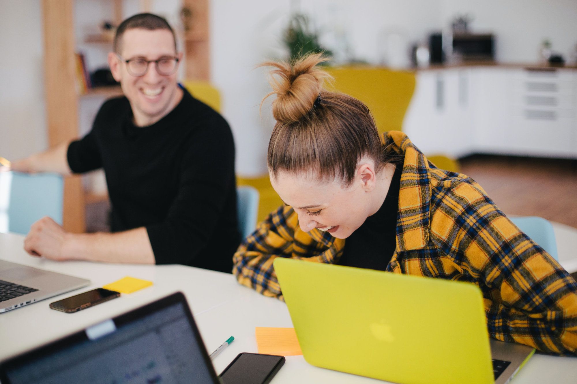 eLearning: Influencer marketing eLearning: Influencer marketing