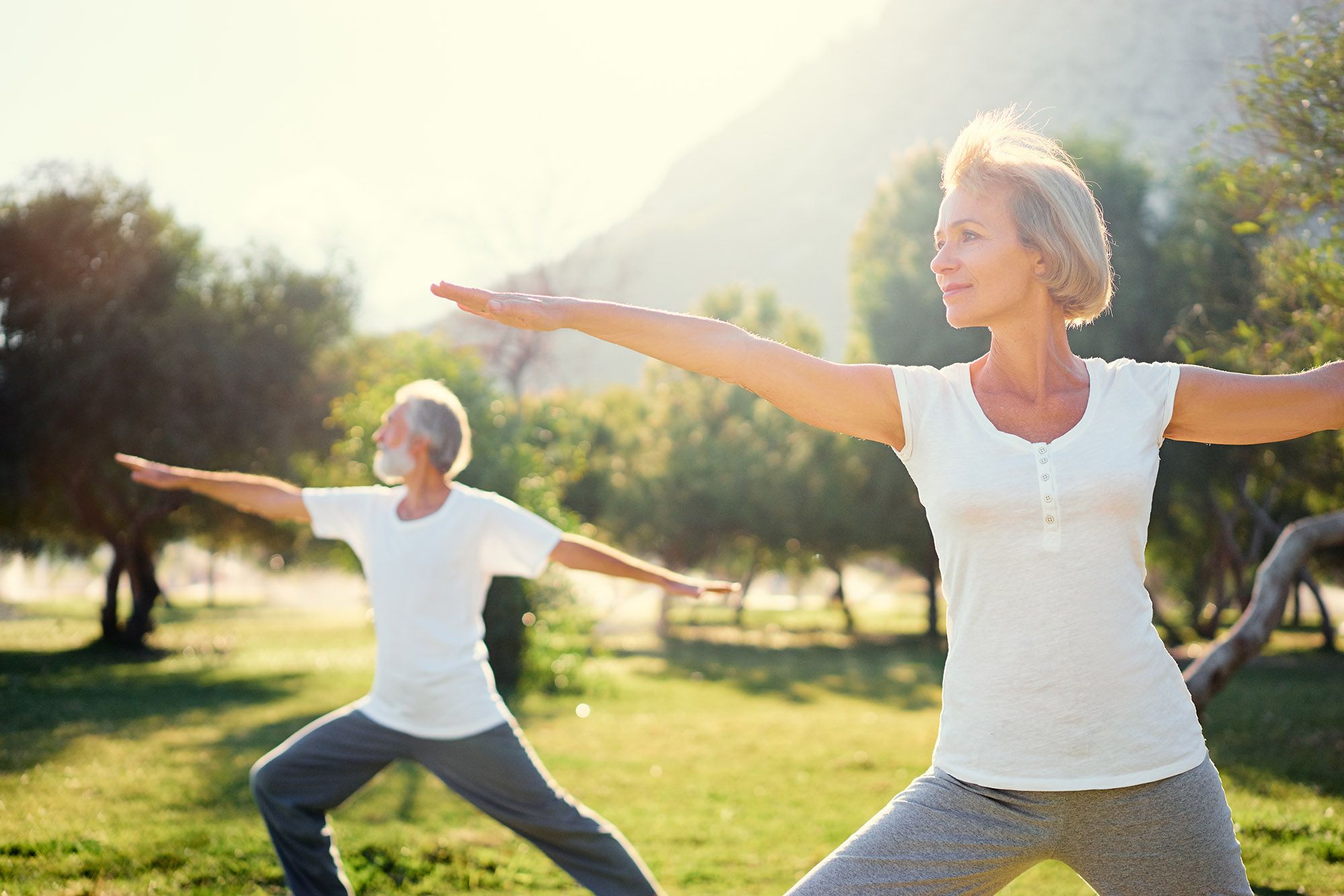 Pilates Postnatal for MOM Pilates Postnatal for MOM