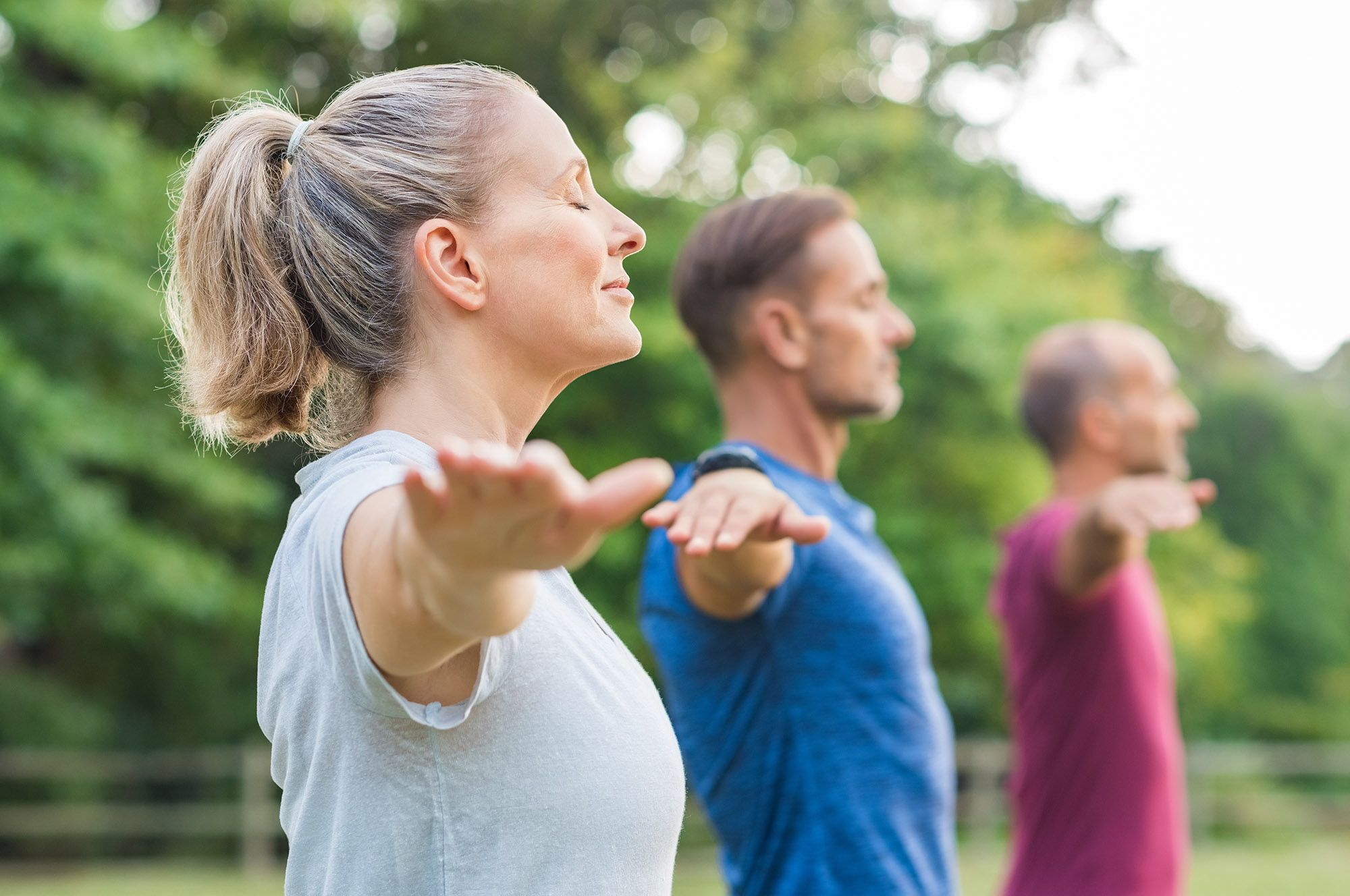 Šola za hrbet