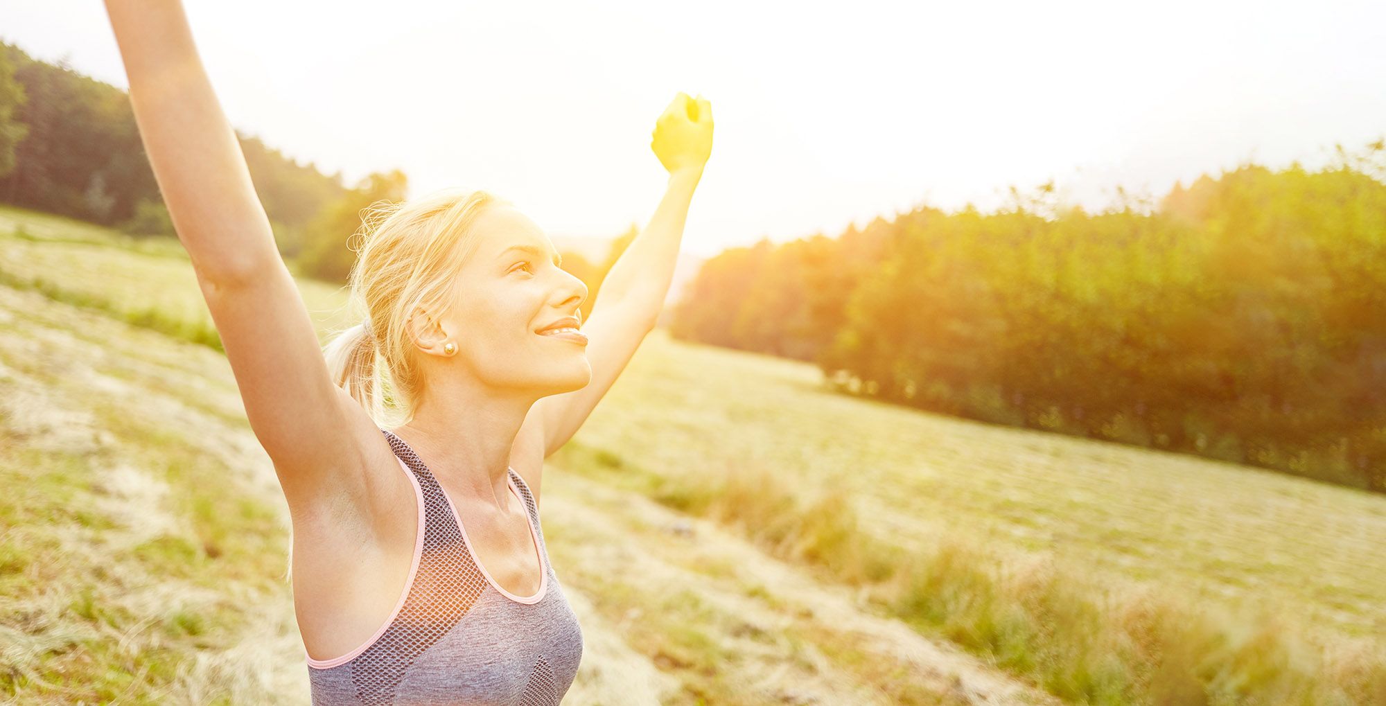 Pilates - gesund und effektiv Pilates - gesund und effektiv