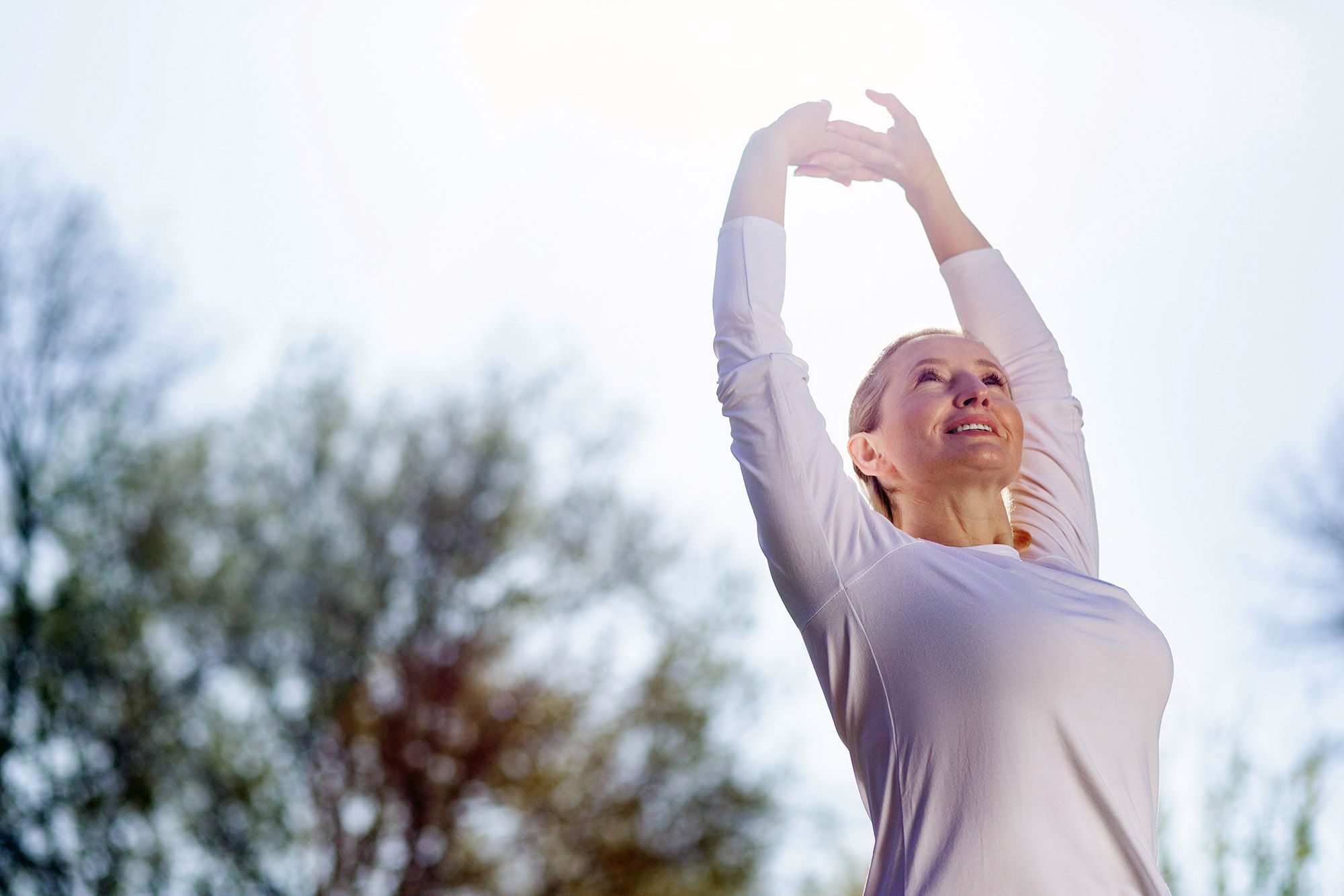 Zumba®