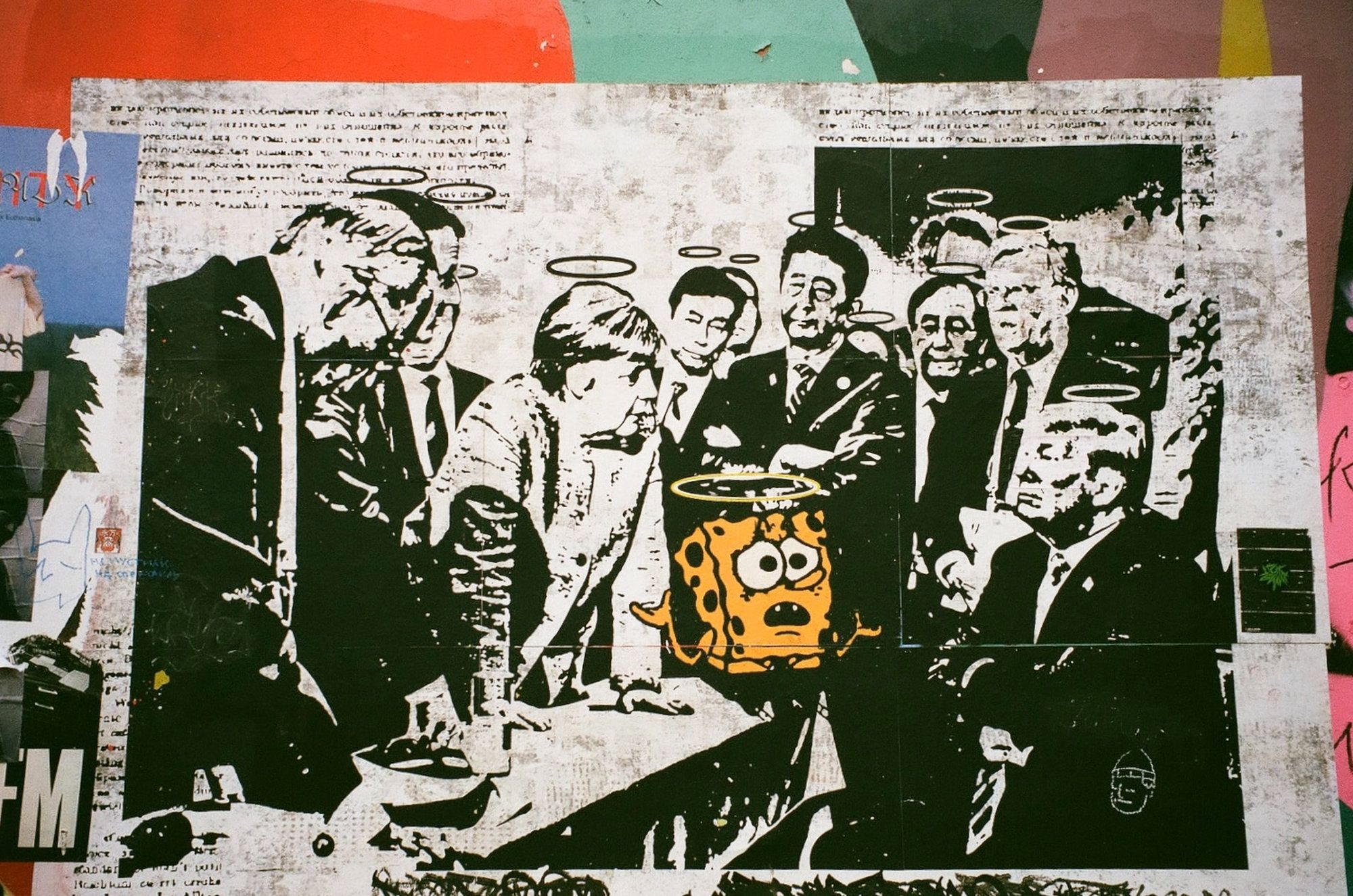 Kulturno-zgodovinska sprehodnica skozi trg in grad Griffen Kulturno-zgodovinska sprehodnica skozi trg in grad Griffen