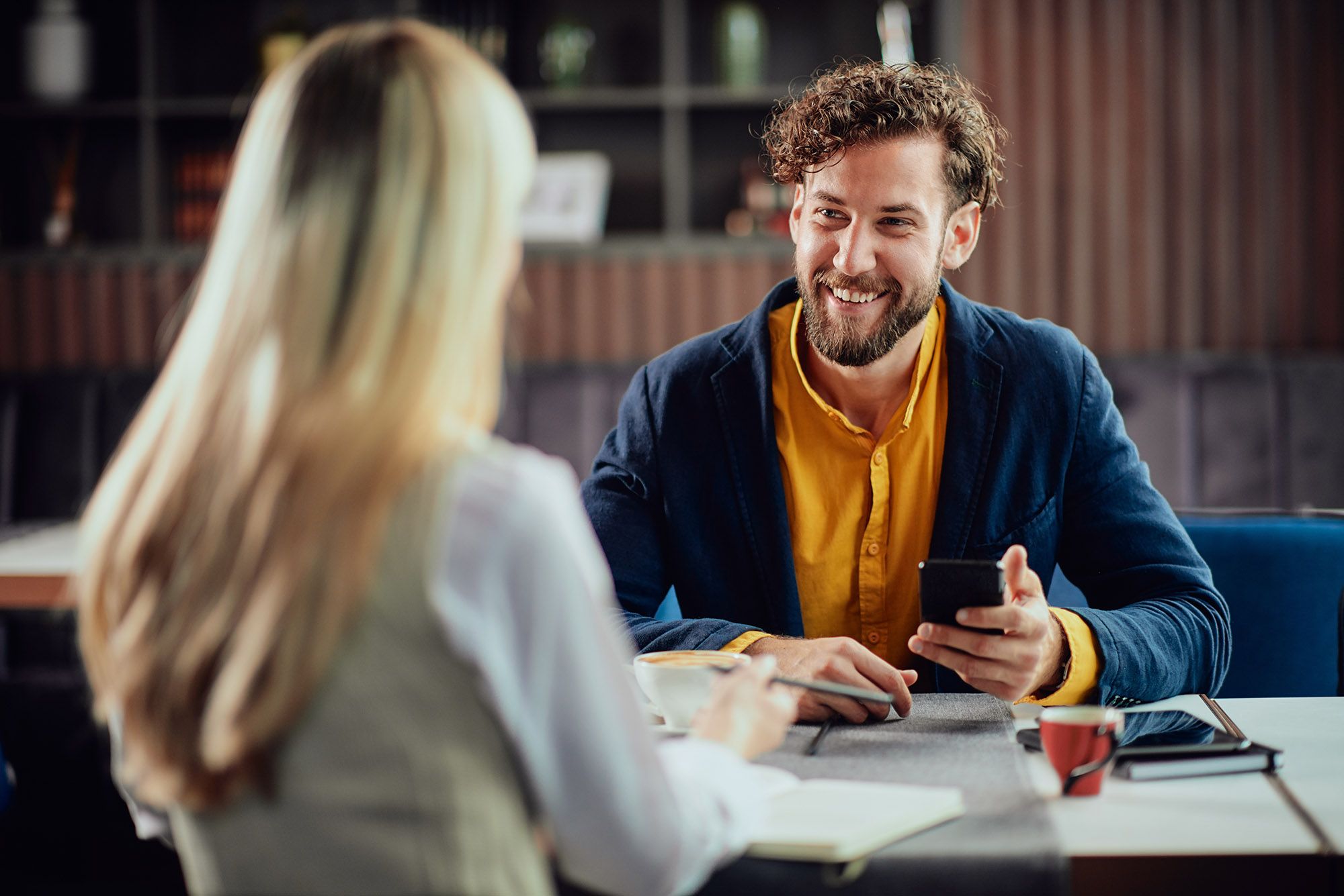 Die Macht der Sprache Die Macht der Sprache