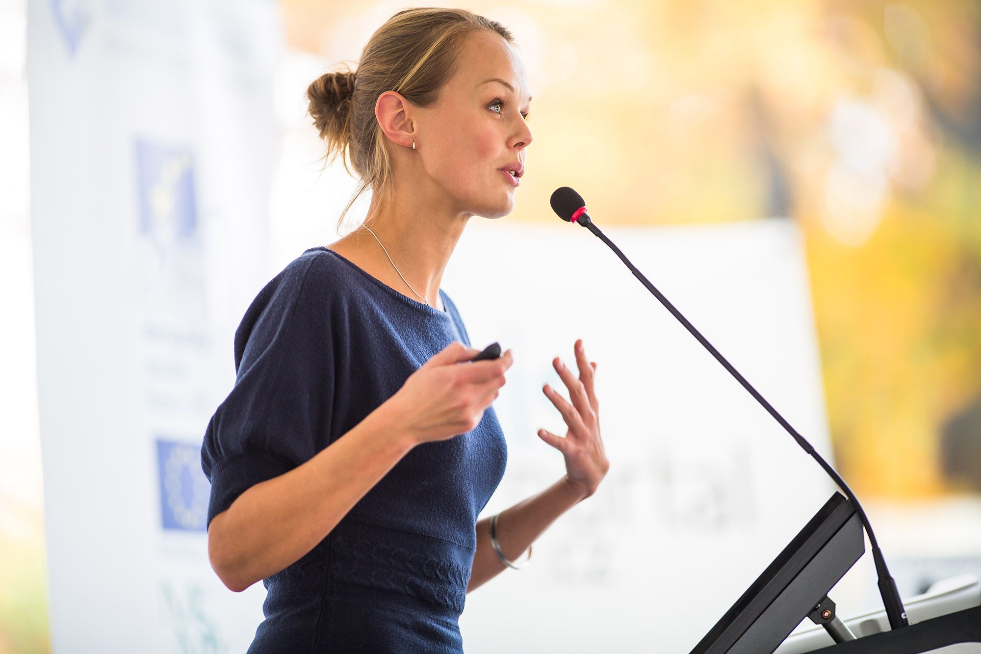 Vom Funktionieren zur Selbstbestimmung: Wähle dich selbst Vom Funktionieren zur Selbstbestimmung: Wähle dich selbst