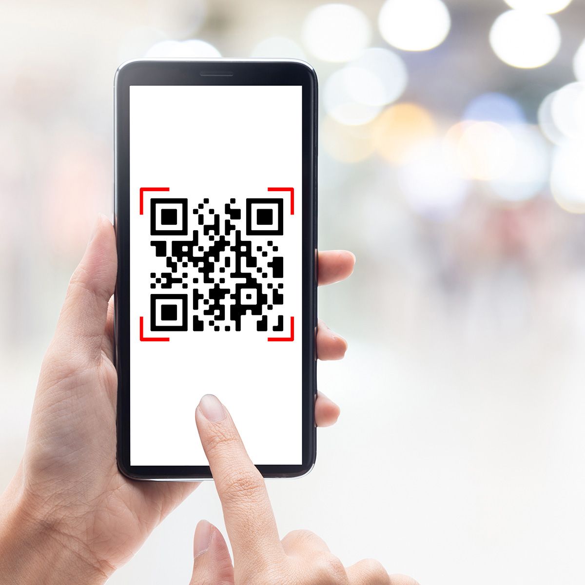 © Touchr | stock.adobe.com Webinar: Digital Assistants - Handling Official Procedures Online with ID Austria