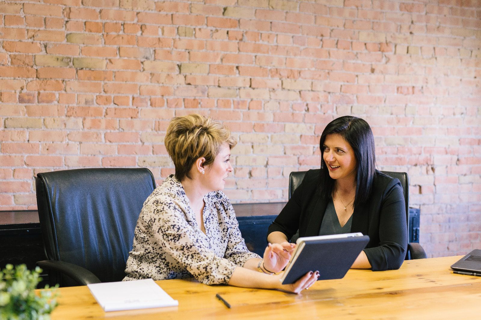 Educational Counselling for Adults Educational Counselling for Adults