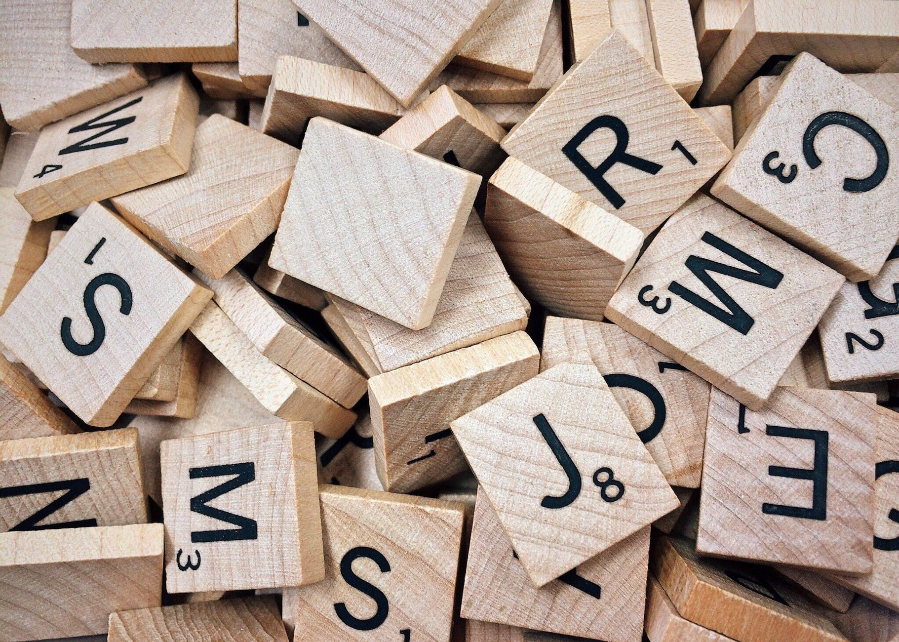 Webinar: Advanced Word Course – Useful Applications for Work and Everyday Life for (Slightly) Advanced Users