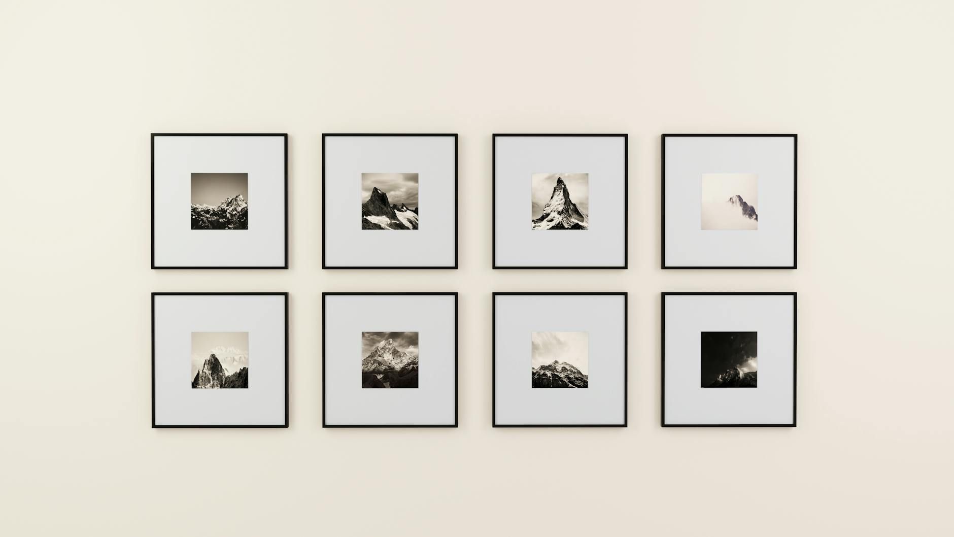 Medhat Ayad / PEXELS Guided tour of the exhibition "arbeit 1938-1945"