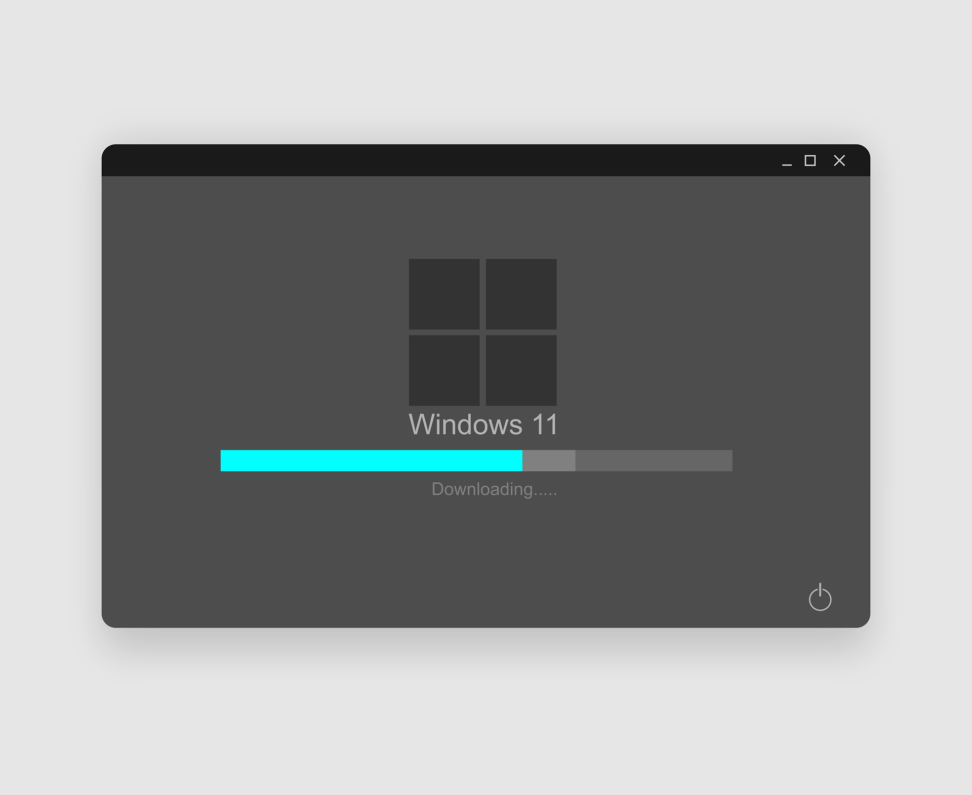 Image by PabitraKaity from Pixabay Windows 11 for Switchers