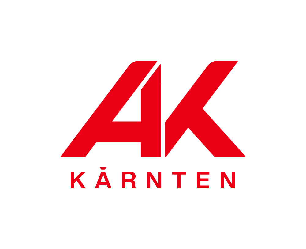 Arbeiterkammer Carinthia Arbeiterkammer Carinthia
