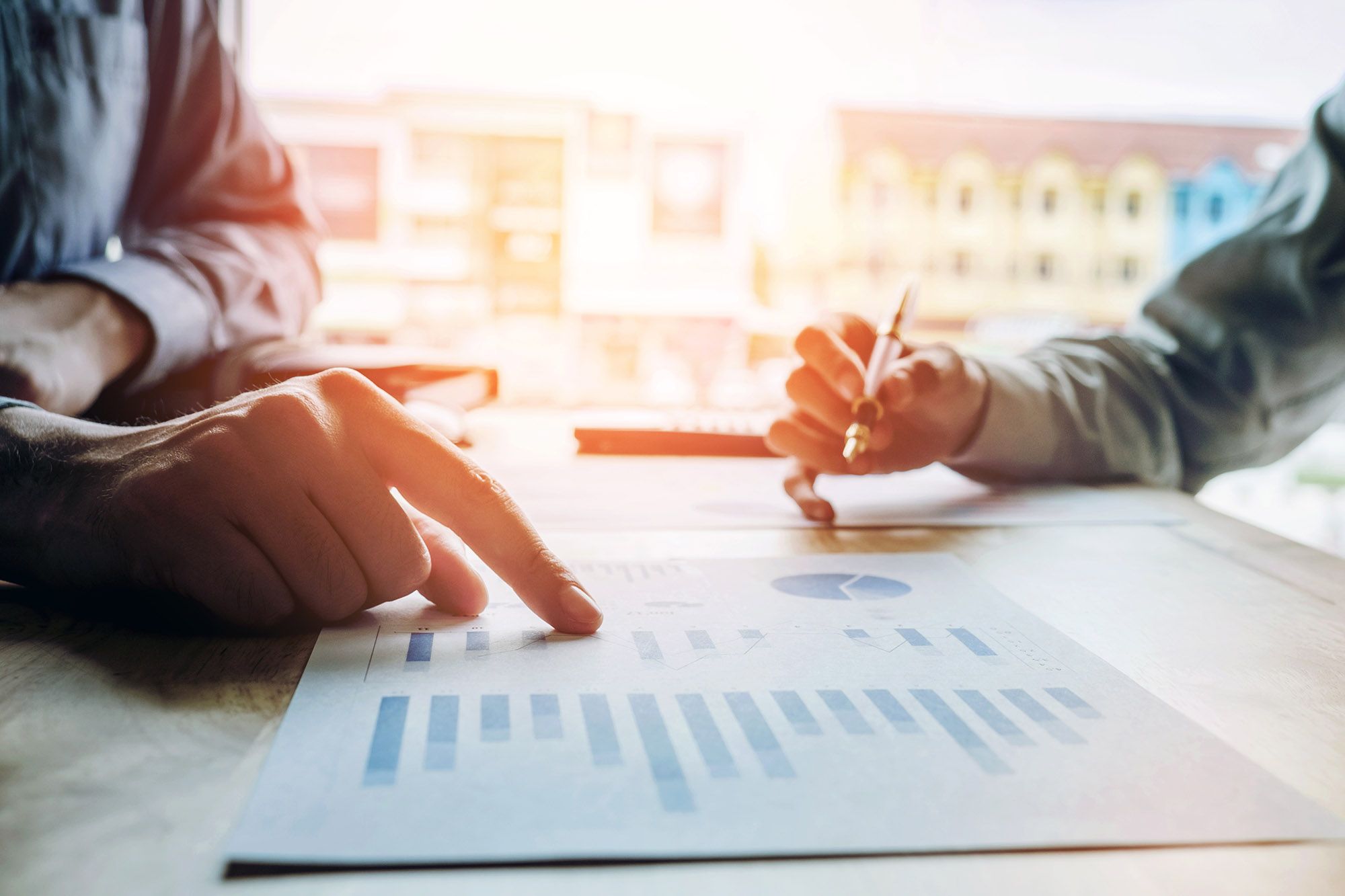 Einstieg in die Personalverrechnung - Aufbaukurs