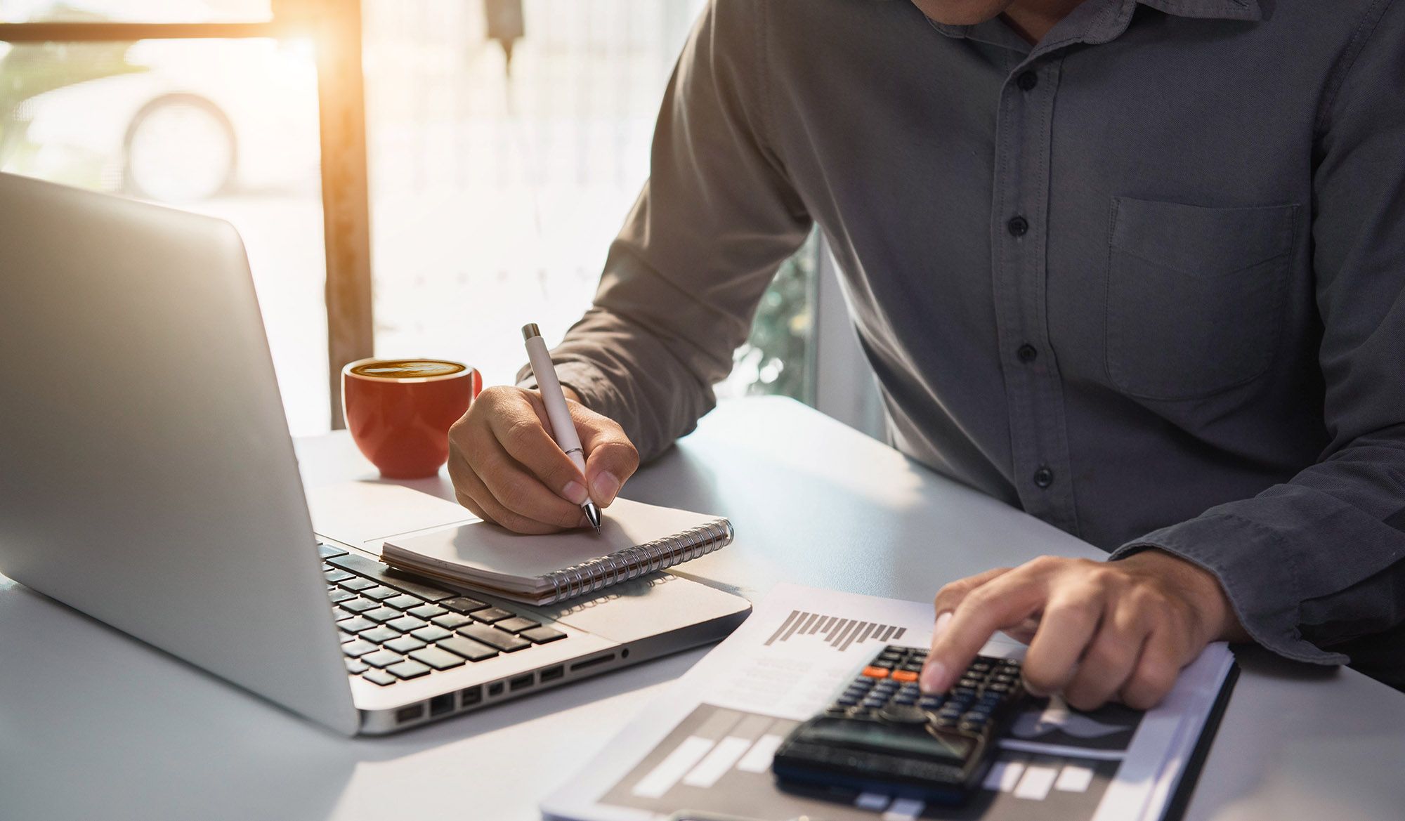 Markenaufbau mit Unterstützung von Künstlicher Intelligenz (KI)