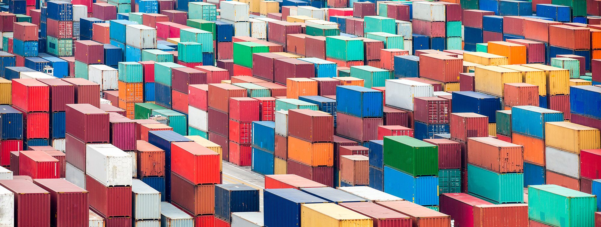 Grundlagen der Elektrotechnik