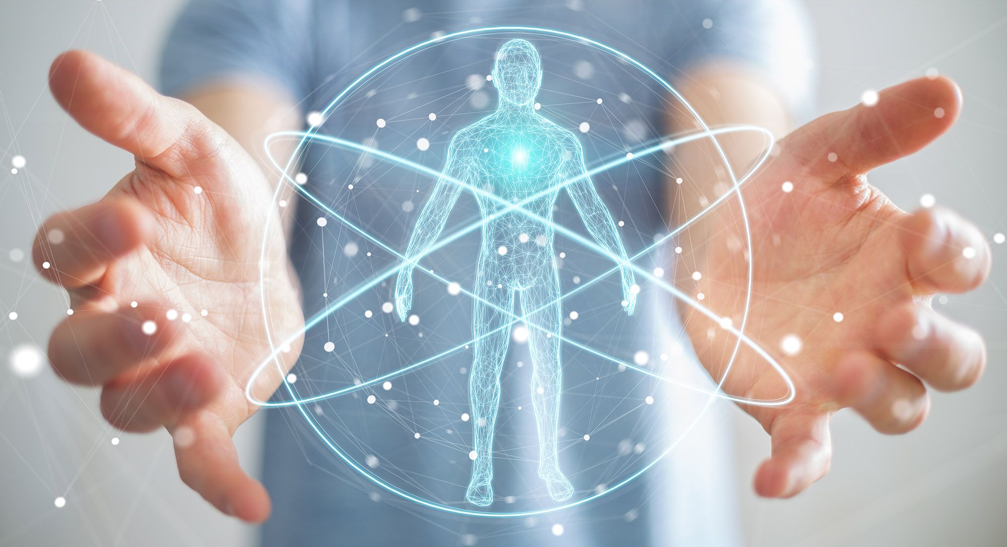 Webinar: Hunger oder Seelenleid