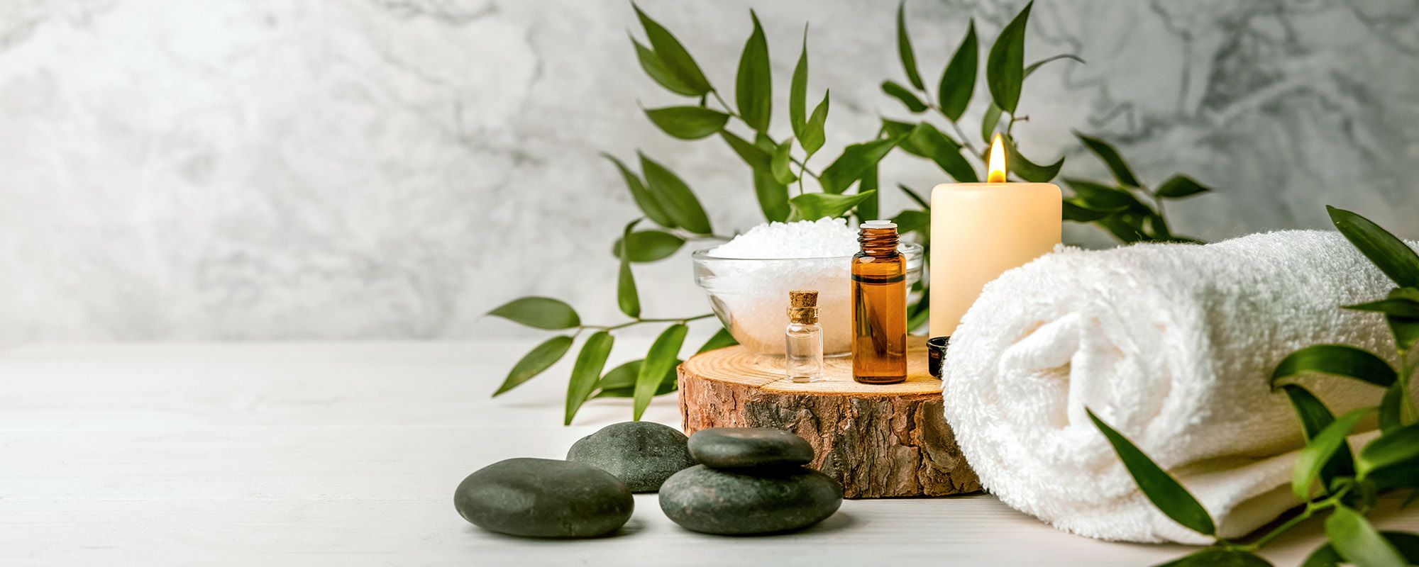 Sanftes Yoga für Anfänger:innen Sanftes Yoga für Anfänger:innen