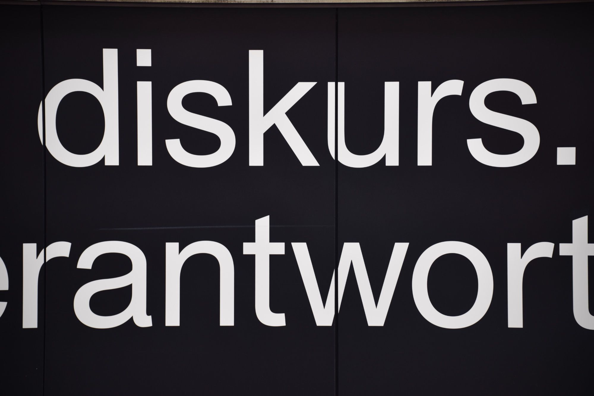 Gitarre nach Noten für Anfänger:innen