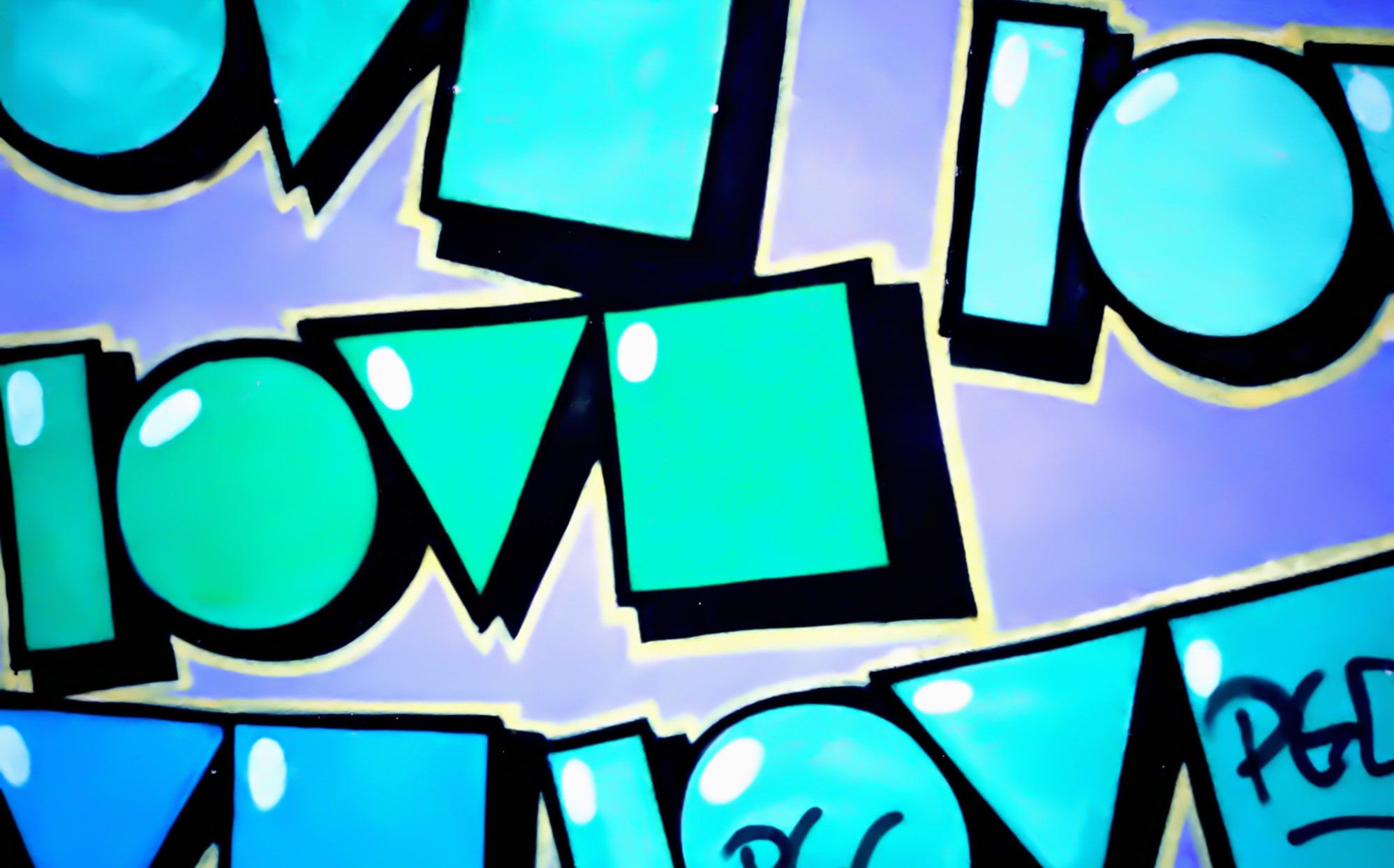 Kurrentschrift für Anfänger:innen