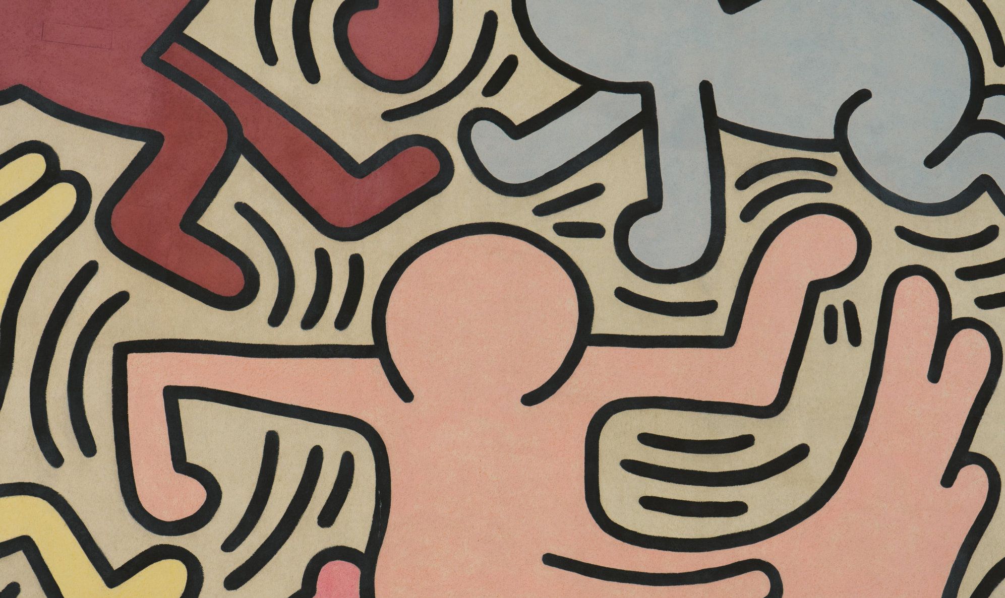 Kreatives Schreibwochenende im Herbst