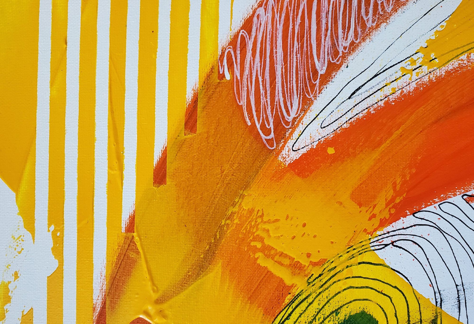 Ukulele lernen für Anfänger:innen