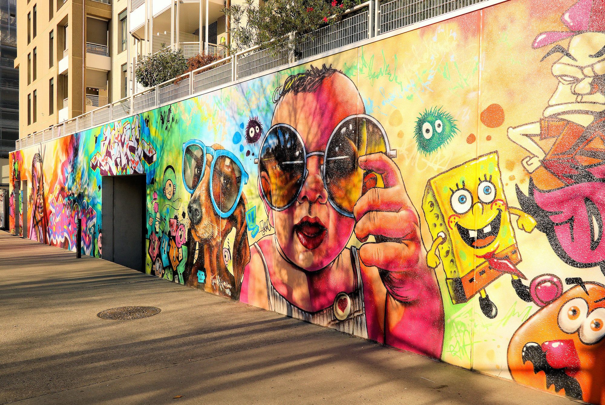 Textwerkstatt im Musilhaus