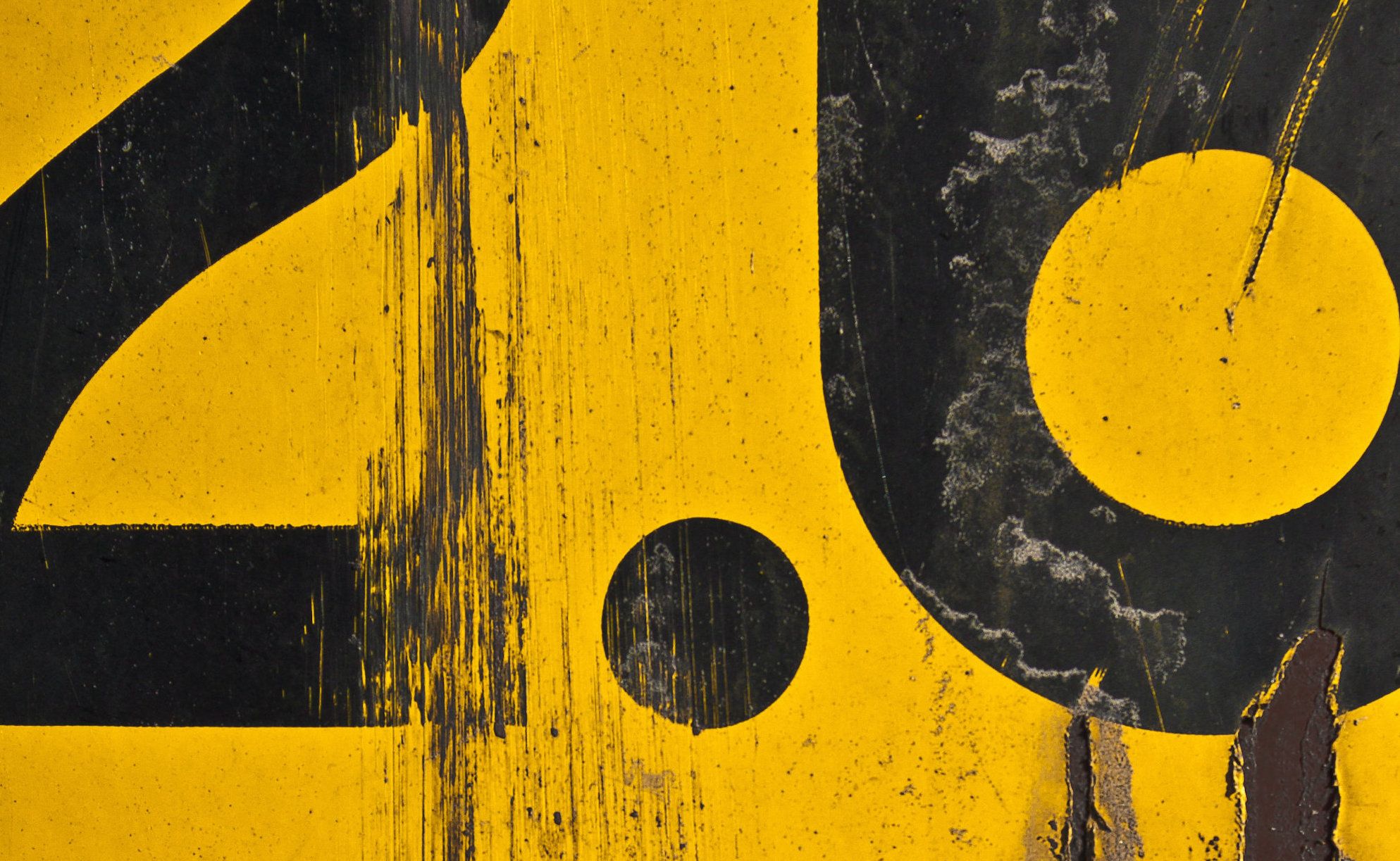 Ukulele lernen für Anfänger:innen