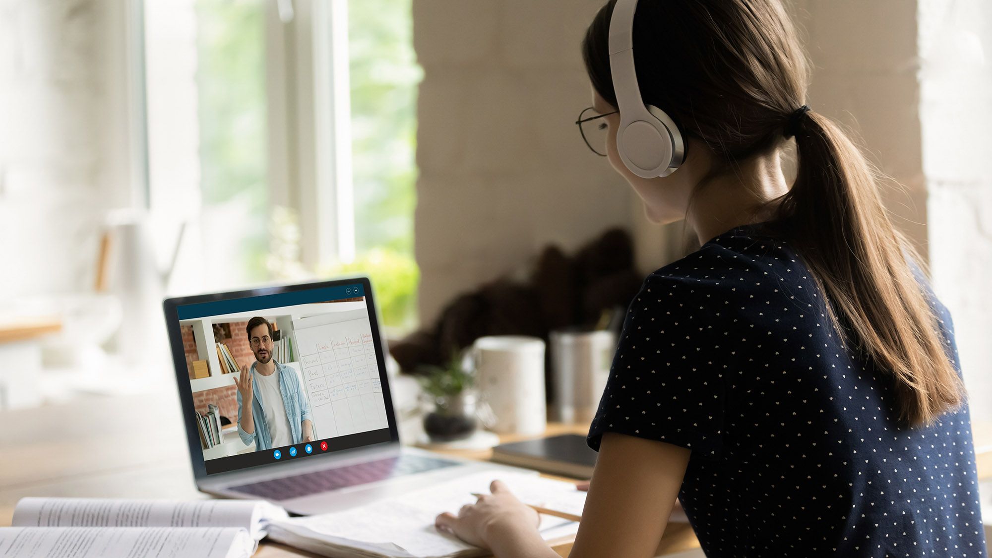 Französisch – Einzeltraining