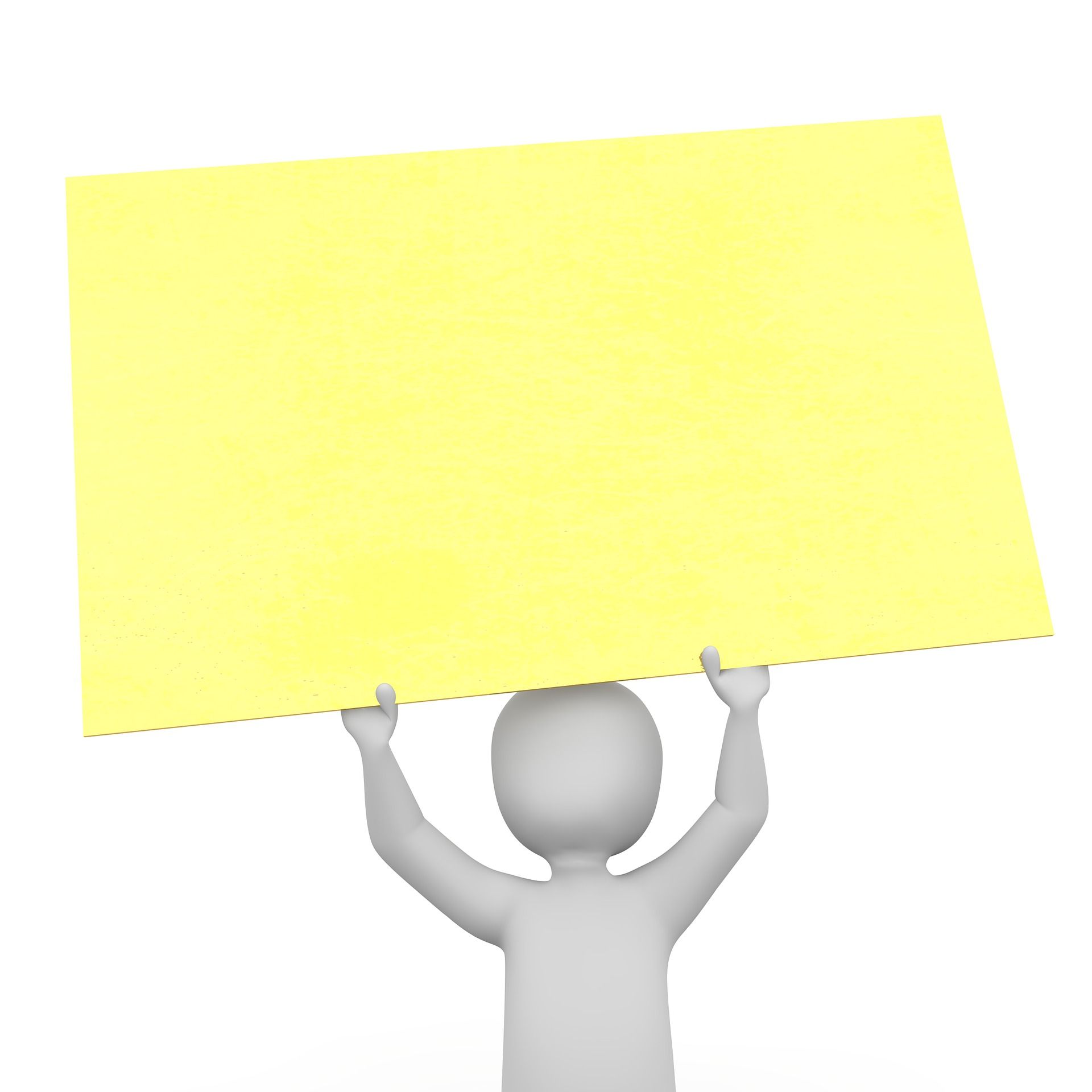 Webinar: Canva Crashkurs