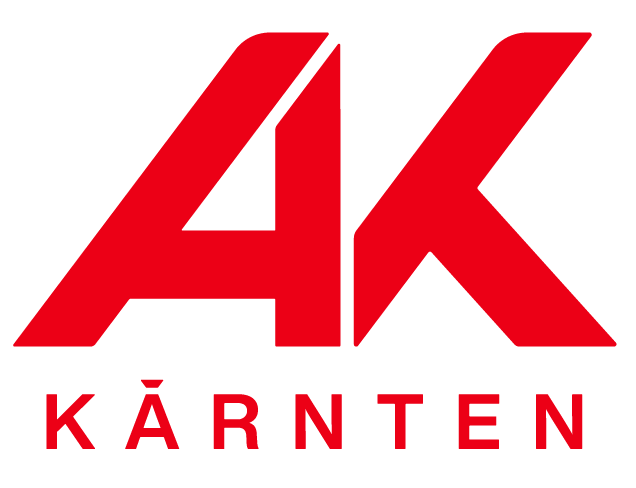 Arbeiterkammer Kärnten